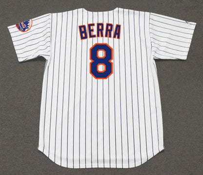 Vintage Baseball Jersey 1965 Home Throwback Stitched Vintage Jersey product image