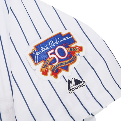 David Ortiz 1997 Minnesota Twins 1997 Baseball jersey retro stitched fan gear RTJ02176