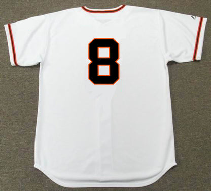 Andy Etchebarren Baltimore Orioles 1965 Baseball jersey retro stitched fan gear RTJ01902