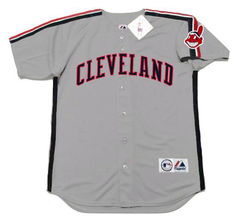 CI CI 1990s Throwback Road Baseball Stitched Jersey, Vintage Baseball Jersey, Retro Sewn Jersey
