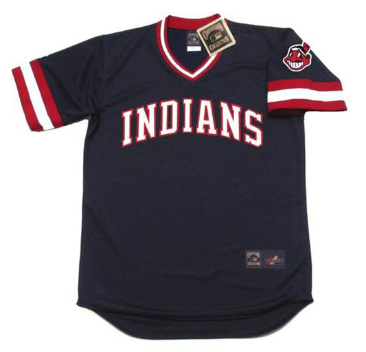 BB CI 1984 Away Throwback Baseball Stitched Jersey, Vintage Baseball Jersey, Retro Sewn Jersey