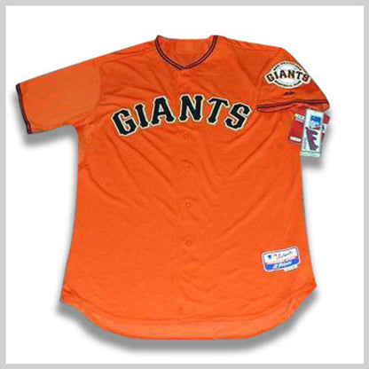 Vintage Baseball Jersey 2010 Alternate Stitched Vintage Jersey product image