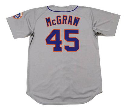 TM NYM 1973 Away Baseball Throwback Stitched Jersey, Vintage Baseball Jersey, Retro Sewn Jersey