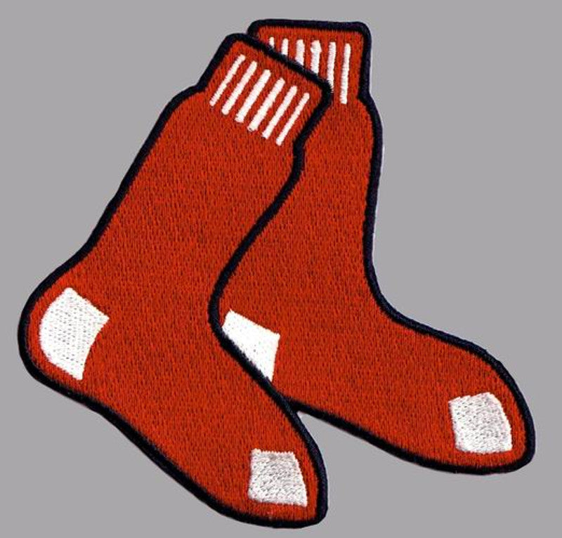 Boston Red Sox Boston Red Sox 2009 Baseball jersey retro stitched fan gear RTJ01645