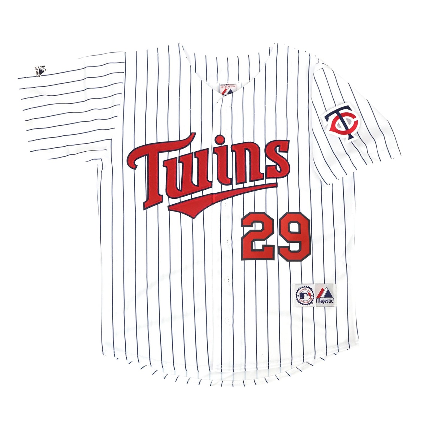 Rod Carew Minnesota Twins Baseball jersey retro stitched fan gear RTJ02188