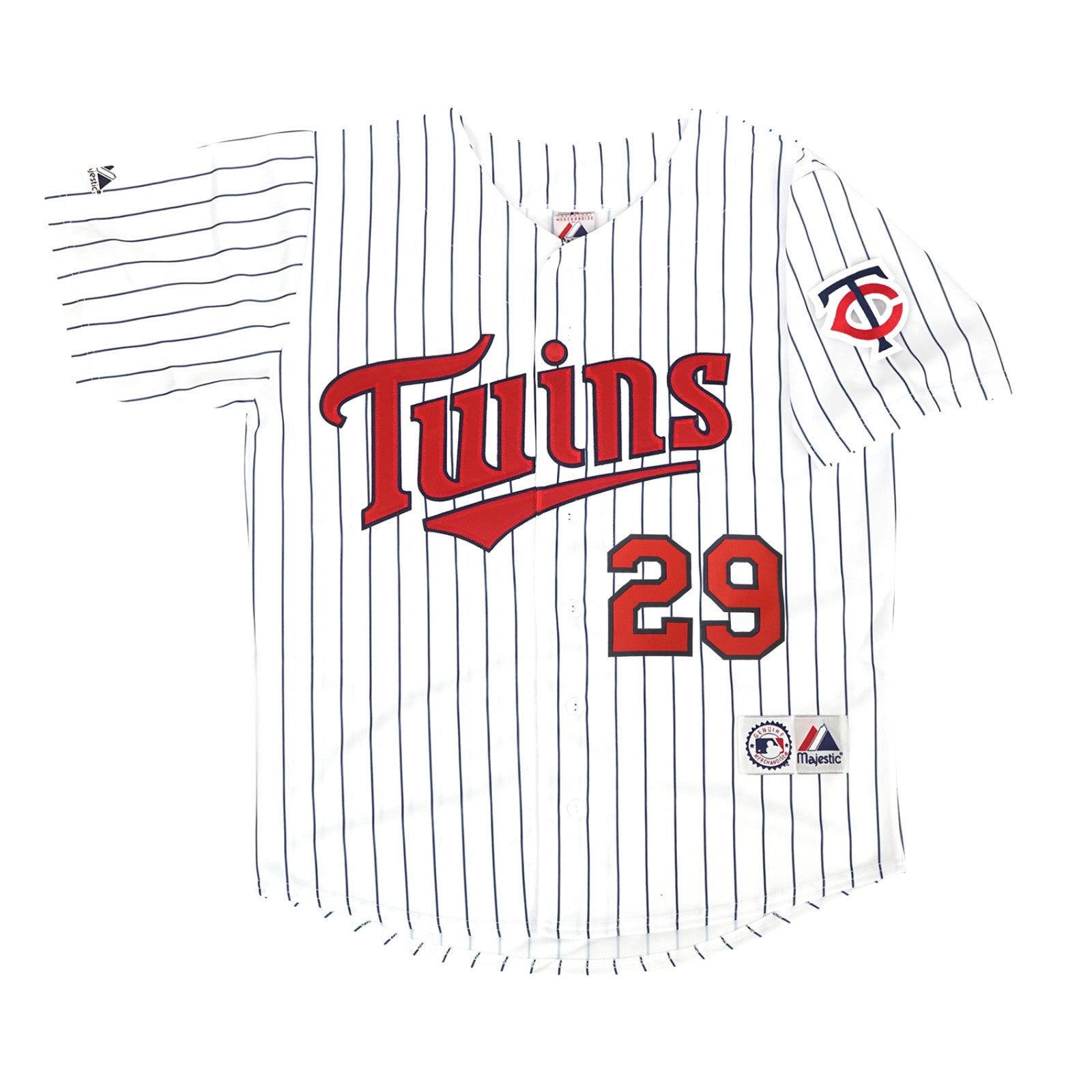 Rod Carew Minnesota Twins Baseball jersey retro stitched fan gear RTJ02188