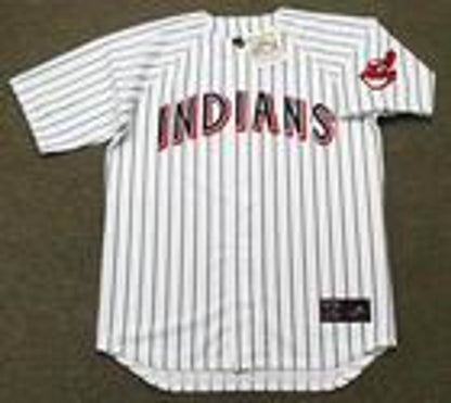 Cleveland Indians Cleveland Indians 1970 Baseball jersey retro stitched fan gear RTJ01382