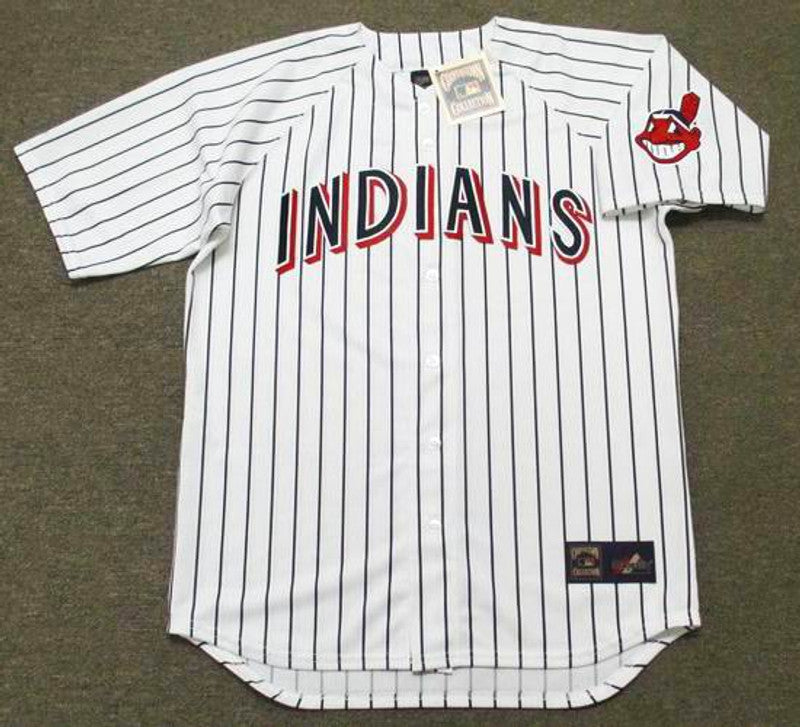 CI CI 1970 Cooperstown Throwback Home Baseball Stitched Jersey, Vintage Baseball Jersey, Retro Sewn Jersey