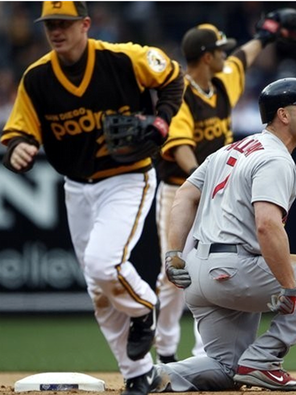 TH SDP 1978 Away Throwback Baseball Stitched Jersey, Vintage Baseball Jersey, Retro Sewn Jersey