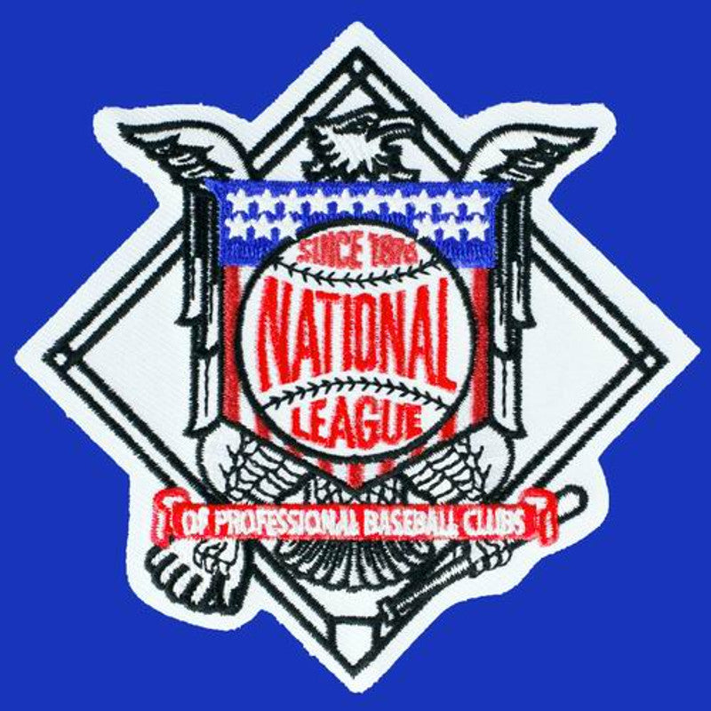 MP CC 2003 Throwback Alternate Baseball Stitched Jersey, Vintage Baseball Jersey, Retro Sewn Jersey