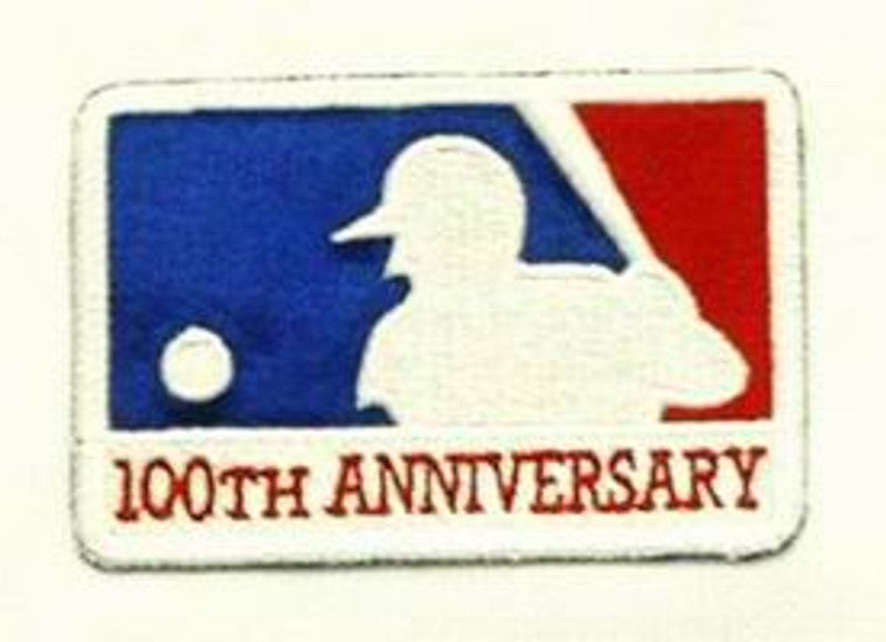 LA BO 1966 Cooperstown Home Baseball Stitched Jersey, Vintage Baseball Jersey, Retro Sewn Jersey