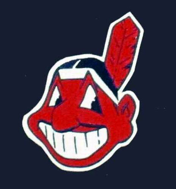 Eddie Murray Cleveland Indians 1995 Baseball jersey retro stitched fan gear RTJ01035