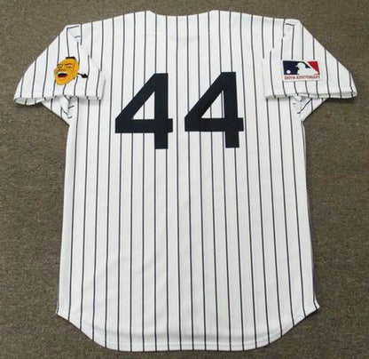 Hank Aaron Atlanta Braves 1969 Baseball jersey retro stitched fan gear RTJ00780
