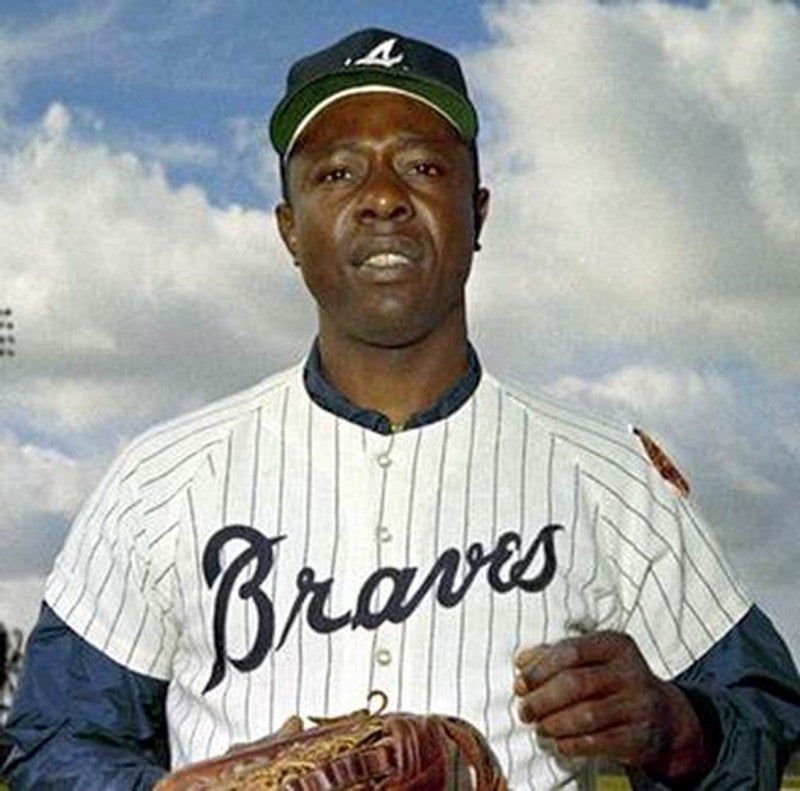 HA AB 1969 Cooperstown Home Baseball Stitched Jersey, Vintage Baseball Jersey, Retro Sewn Jersey