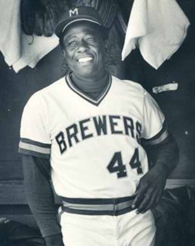 Vintage Baseball Jersey Home Cooperstown Throwback Stitched Vintage Jersey product image