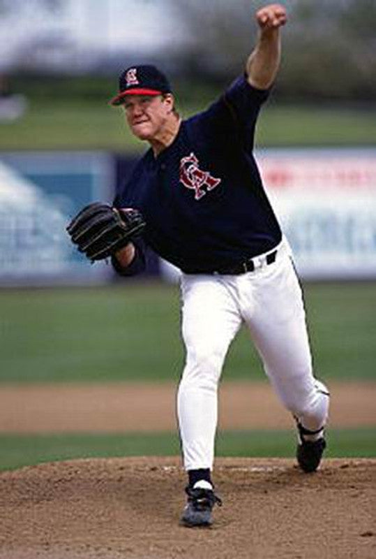 Jim Abbott California Angels 1995 Baseball jersey retro stitched fan gear RTJ00585