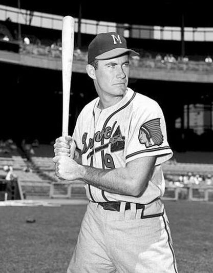 JA MB 1955 Away Throwback Baseball Stitched Jersey, Vintage Baseball Jersey, Retro Sewn Jersey