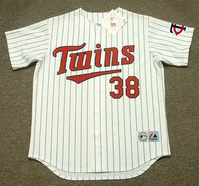 RA MT 1991 Throwback Home Baseball Stitched Jersey, Vintage Baseball Jersey, Retro Sewn Jersey