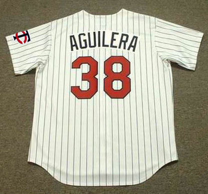 Vintage Baseball Jersey 1991 Home Throwback Stitched Vintage Jersey product image