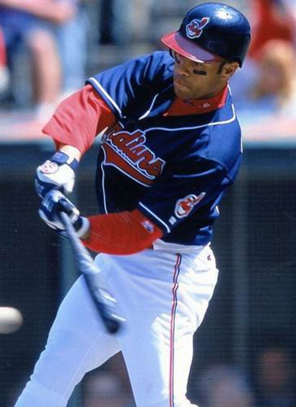 Vintage Baseball Jersey 1999 Alternate Throwback Stitched Vintage Jersey product image