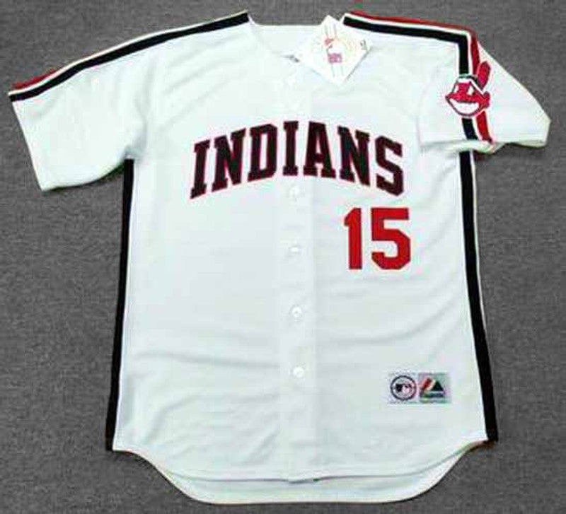 SA CI 1990 Throwback Home Baseball Stitched Jersey, Vintage Baseball Jersey, Retro Sewn Jersey