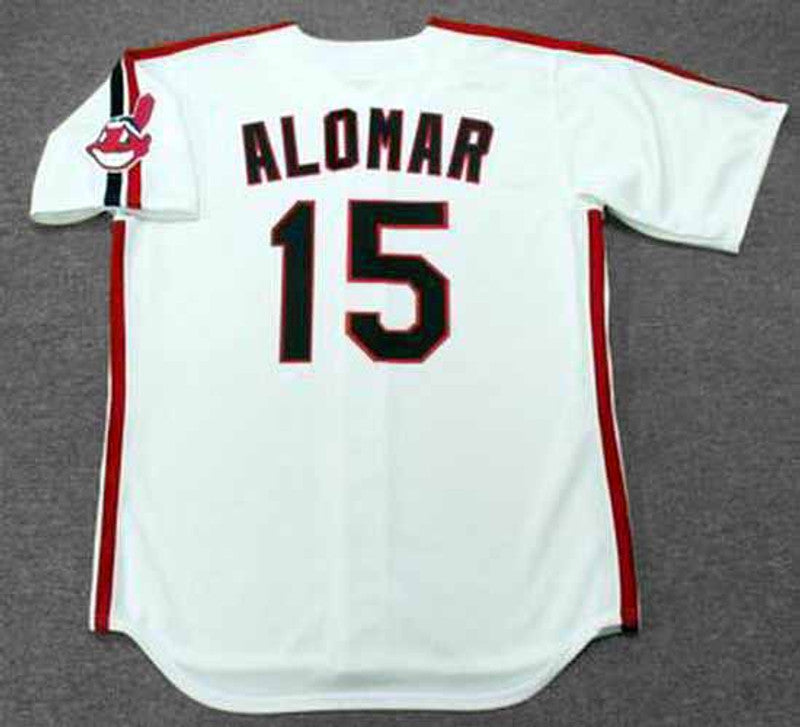 SA CI 1990 Throwback Home Baseball Stitched Jersey, Vintage Baseball Jersey, Retro Sewn Jersey