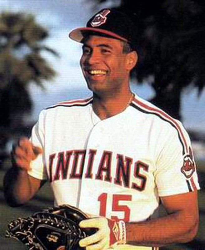 SA CI 1990 Throwback Home Baseball Stitched Jersey, Vintage Baseball Jersey, Retro Sewn Jersey