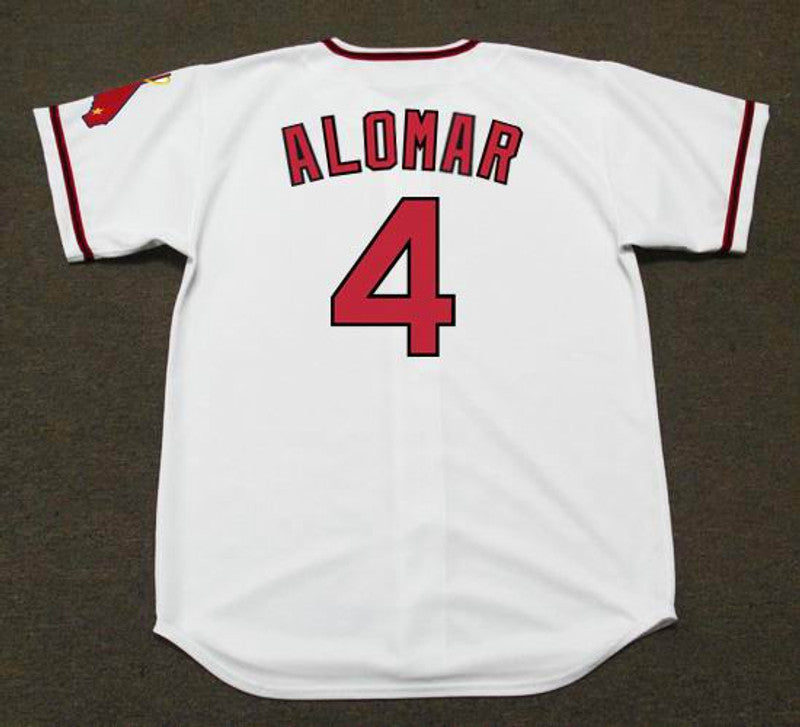 Vintage Baseball Jersey 1970 Home Stitched Vintage Jersey product image