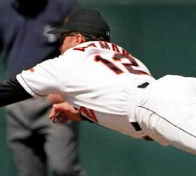 RA BO 1996 Throwback Baseball Stitched Jersey, Vintage Baseball Jersey, Retro Sewn Jersey