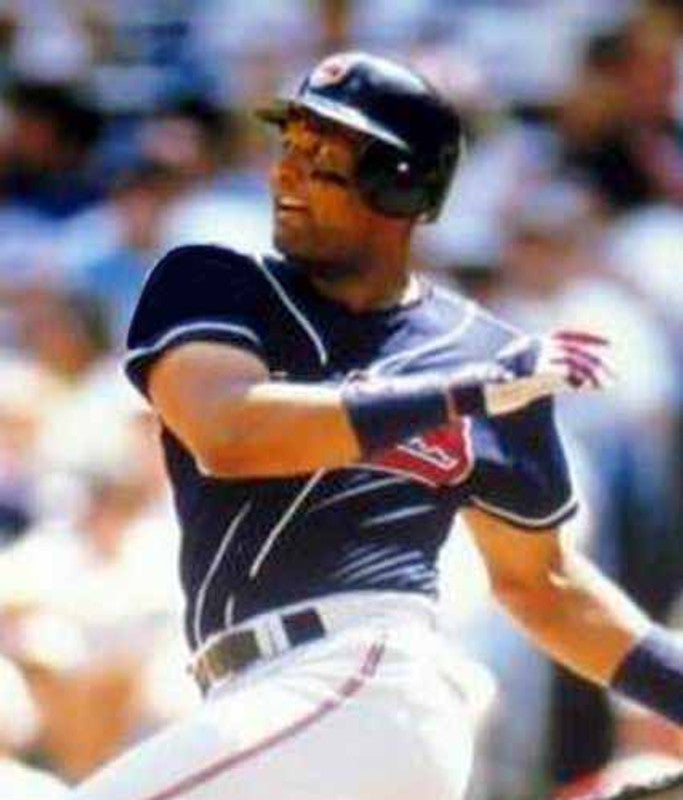 SA CI 1997 Alternate Baseball Throwback Stitched Jersey, Vintage Baseball Jersey, Retro Sewn Jersey