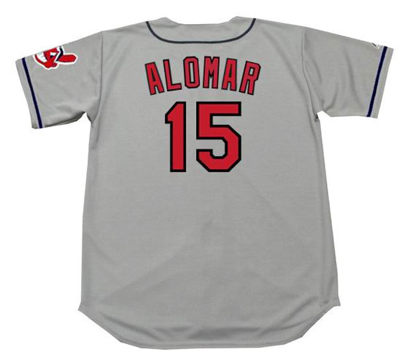 SA CI 1997 Throwback Away Baseball Stitched Jersey, Vintage Baseball Jersey, Retro Sewn Jersey