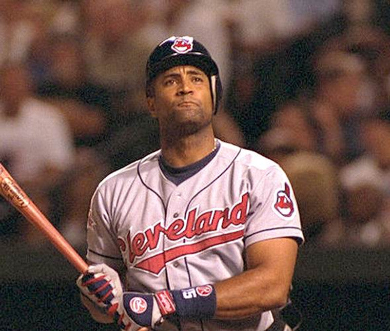 SA CI 1997 Throwback Away Baseball Stitched Jersey, Vintage Baseball Jersey, Retro Sewn Jersey