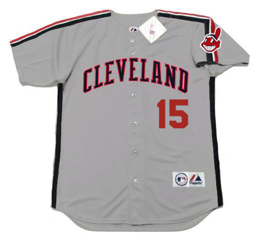 SA CI 1993 Throwback Away Baseball Stitched Jersey, Vintage Baseball Jersey, Retro Sewn Jersey