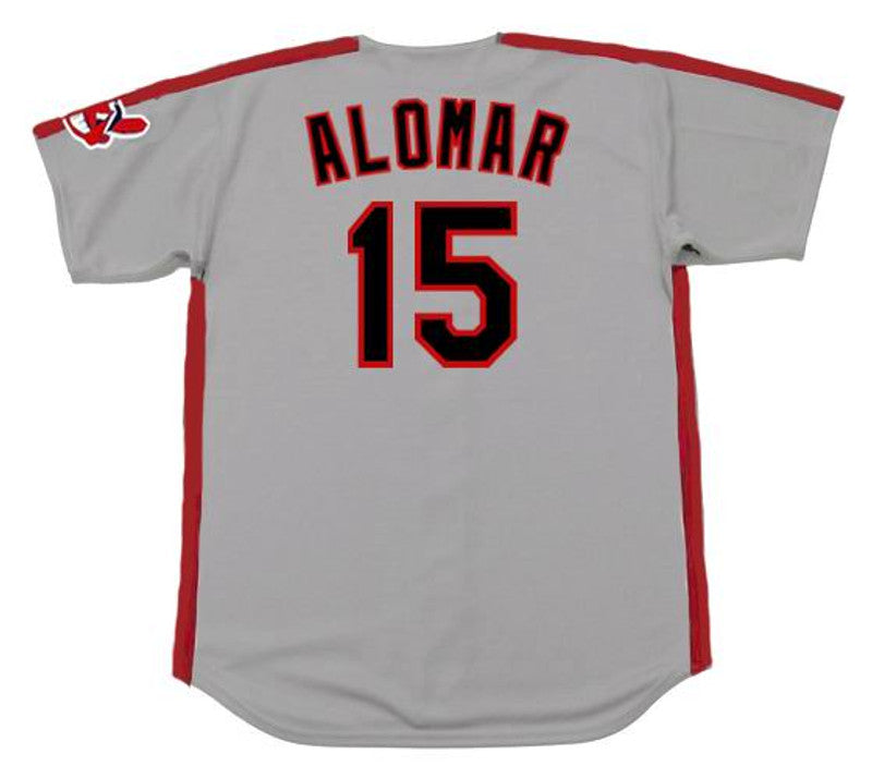 SA CI 1993 Throwback Away Baseball Stitched Jersey, Vintage Baseball Jersey, Retro Sewn Jersey