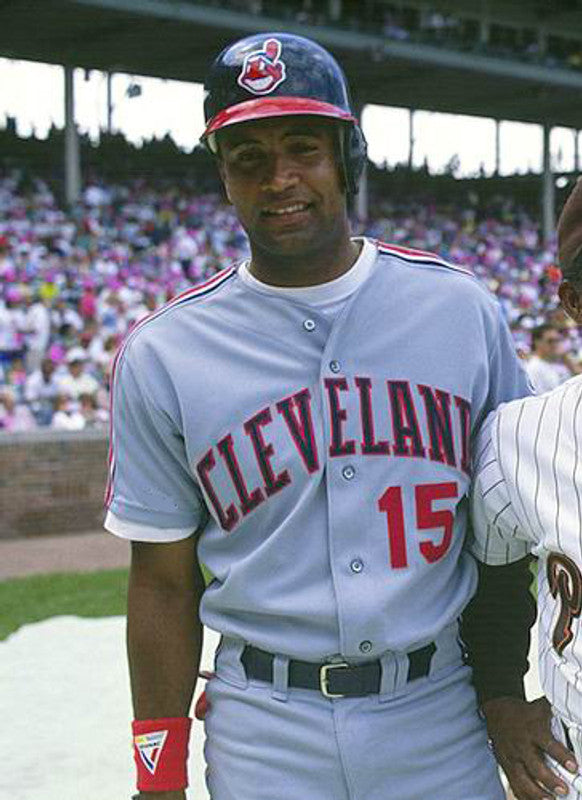 SA CI 1993 Throwback Away Baseball Stitched Jersey, Vintage Baseball Jersey, Retro Sewn Jersey