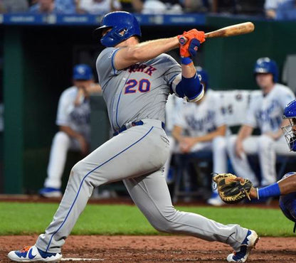 PA NYM 1987 Away Throwback Baseball Stitched Jersey, Vintage Baseball Jersey, Retro Sewn Jersey