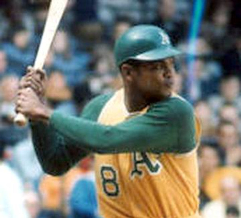 Felipe Alou Oakland Athletics 1970 Baseball jersey retro stitched fan gear RTJ00986