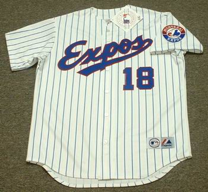MA ME 1994 Throwback Home Baseball Stitched Jersey, Vintage Baseball Jersey, Retro Sewn Jersey