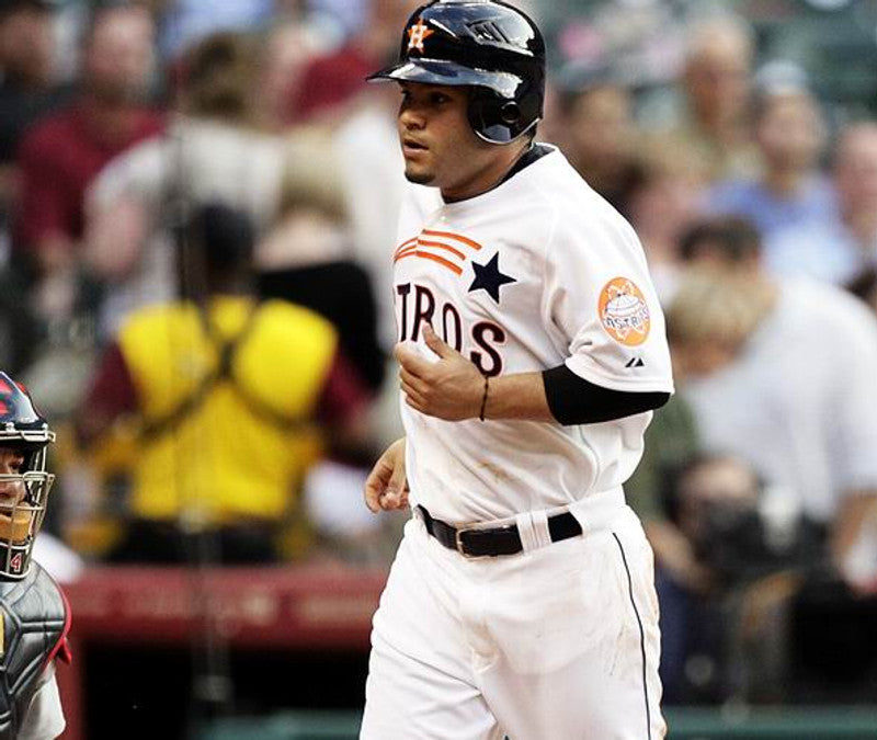Jose Altuve Houston Astros 1960s Baseball jersey retro stitched fan gear RTJ00365