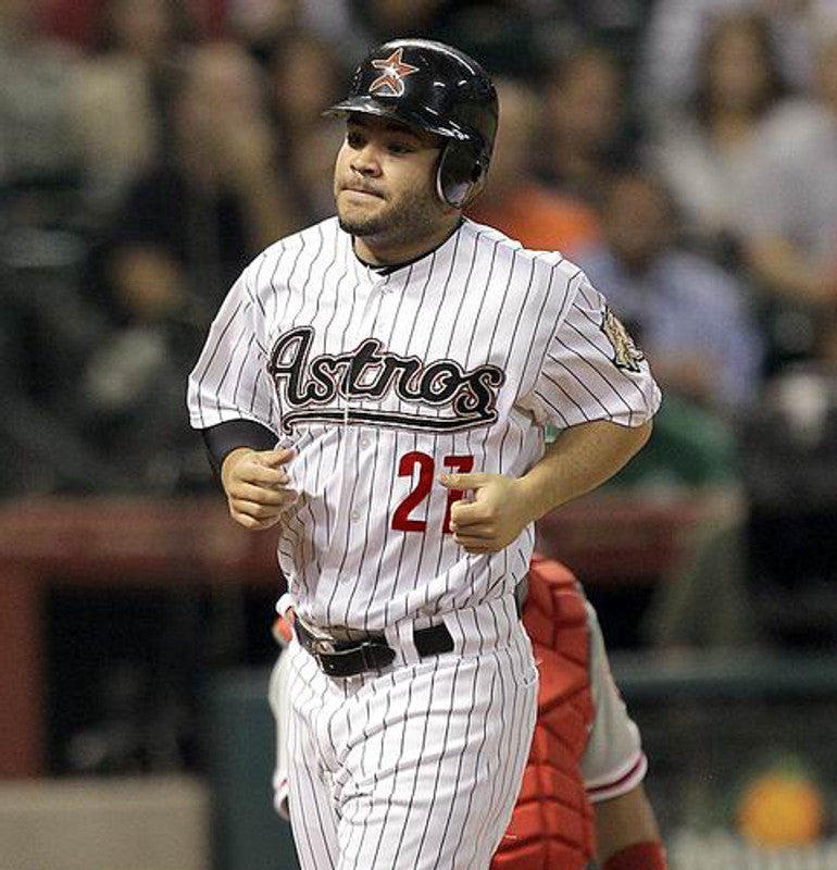 JA HA 2012 Home Baseball Throwback Stitched Jersey, Vintage Baseball Jersey, Retro Sewn Jersey
