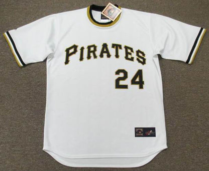 Vintage Baseball Jersey Stitched Vintage Jersey product image
