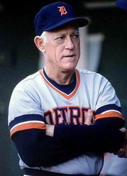 Vintage Baseball Jersey 1984 Away Cooperstown Throwback Stitched Vintage Jersey product image