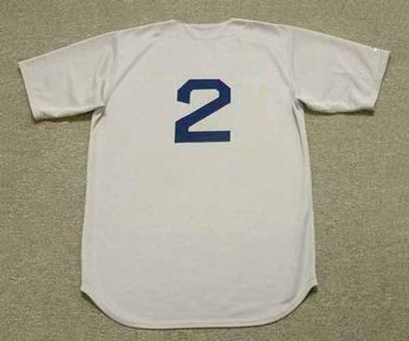 Vintage Baseball Jersey 1967 Away Throwback Stitched Vintage Red Jersey product image