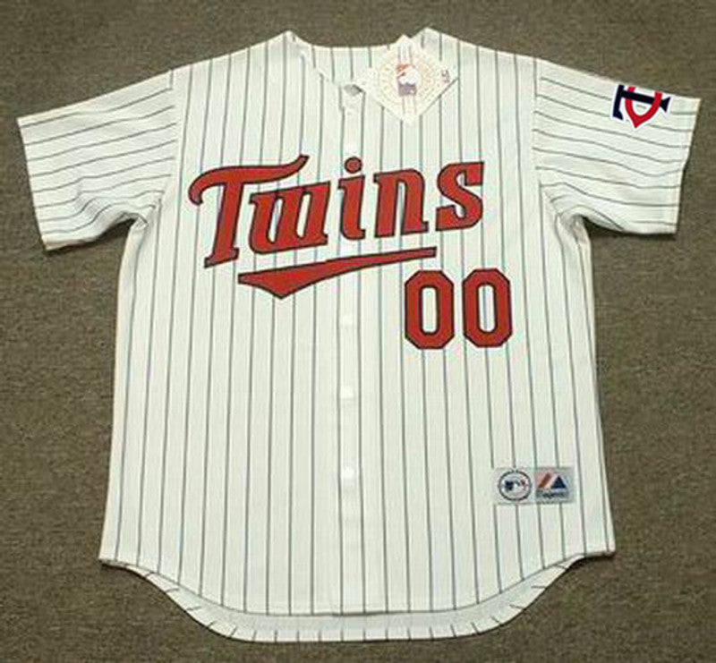 MT MT 1990s Home Baseball Custom Name Number Stitched Jersey, Vintage Baseball Jersey, Retro Sewn Jersey