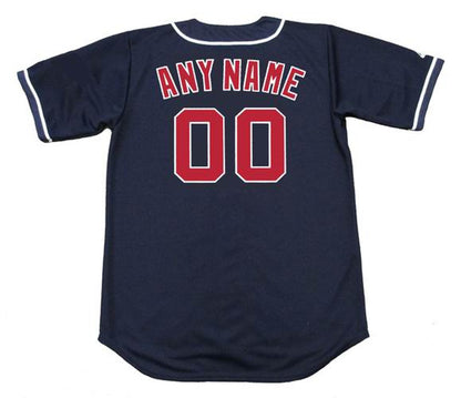 California Angels California Angels 1990s Baseball jersey retro stitched fan gear RTJ01557