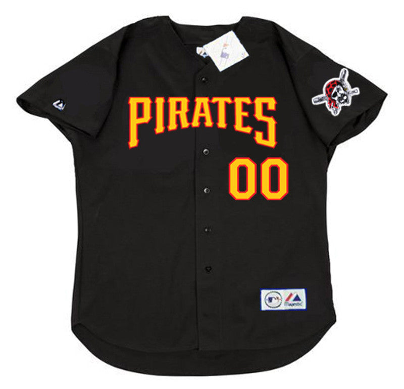 PP PP 2003 Throwback Baseball Custom Name Number Stitched Jersey, Vintage Baseball Jersey, Retro Sewn Jersey