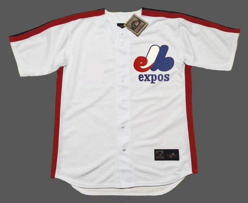 ME ME 1980s Cooperstown Throwback Home Baseball Stitched Jersey, Vintage Baseball Jersey, Retro Sewn Jersey