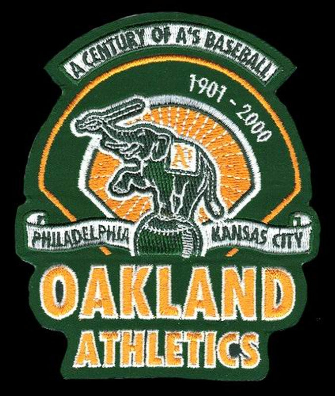 Vintage Baseball Jersey 2000 Throwback Stitched Vintage Jersey product image
