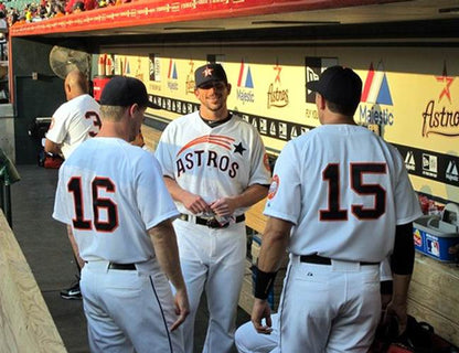 Alex Bregman Houston Astros 1960s Baseball jersey retro stitched fan gear RTJ01944