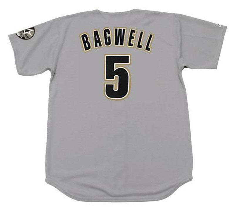 JB HA 1999 Throwback Away Baseball Stitched Jersey, Vintage Baseball Jersey, Retro Sewn Jersey